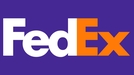 FedEx