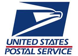 USPS