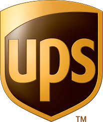 UPS